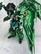 HG Kshatriya (Luminous) (Water Decal)