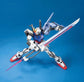 MG GAT-X105 Launcher/Sword For Strike Gundam