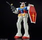 Best Mecha Collection RX-78-2 Gundam (Revival Ver.)