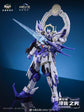 Cang Toys 1/100 scale Susanoo Model Kit (Pre-Order)