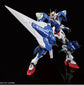 PG 00 Gundam Seven Sword/G