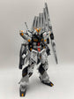 VT - 02 - Ox Warrior Model Kit (Pre-Order)