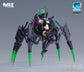 A.T.K. Girl Arachne 2.0 1/12 Scale Model Kit