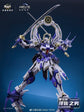 Cang Toys 1/100 scale Susanoo Model Kit (Pre-Order)