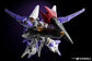 Cold Steel Power, Sword Emperor of Yang Model Kit (Pre-Order)