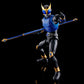 Figure-rise Standard Kamen Rider Kuuga (Dragon Form)