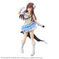 30 Minutes Sisters Amana Osaki "The Idolmaster: Shiny Colors" Model Kit