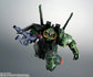 Gundam Robot Spirits RMS-106 Hi-Zack (Ver. A.N.I.M.E.)