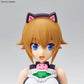 Figure-rise Standard Avatar Fumina Model Kit