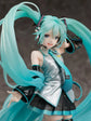 Vocaloid F:Nex Hatsune Miku Chronicle