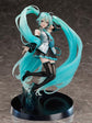 Vocaloid F:Nex Hatsune Miku Chronicle