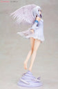 Shining Ark - Panis Angelicus - 1/8 Figure