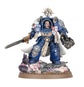 Warhammer 40,000 Starter Set