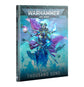 Warhammer 40,000 Codex: Thousand Sons