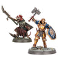 Getting Started With Warhammer Age of Sigmar (New)