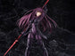 Fate/Grand Order Lancer (Scathach) 1/7 Scale Figure (5th Run)