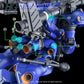 G-REWORK - [HG] KAMPFER (Water Decal)