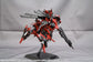 Armored Core For Answer Variable Infinity Rayleonard 03-Aaliyah (Full Package Ver.) 1/72 Scale
Model Kit