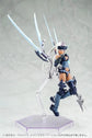Megami Device  