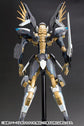 Anubis: Zone Of The Enders Jehuty Model Kit