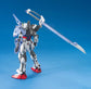 MG GAT-X105 Launcher/Sword For Strike Gundam