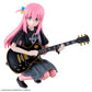 30MP HITORI GOTOH (BOCCHI THE ROCK!)