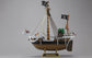 One Piece Grand Ship Collection Going Merry Model Kit