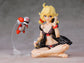 Dark Advent Sophia (Relax RX Ver.) Model Kit