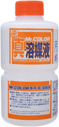 Mr. Color Replenishing Agent - (250ml)