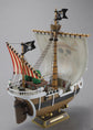 One Piece Grand Ship Collection Going Merry Model Kit