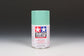 TS-60 Pearl Green (100ml Spray Can)