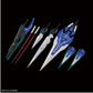PG 00 Gundam Seven Sword/G
