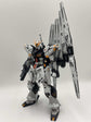 VT - 02 - Ox Warrior Model Kit (Pre-Order)