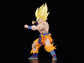 Dragon Ball Z S.H.Figuarts Super Saiyan Goku (Legendary Super Saiyan)