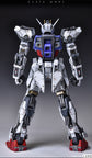 YJL 1/60 Strike Gundam Conversion Kit