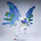 [MG] Turn A Gundam Moonlight Butterfly (Effect Unit)