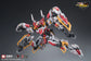 Hemoxian Baffarion the Guardian Bull (Pre-Order)
