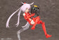 Alice Gear Aegis Megami Device 