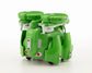 Maruttoys Tamotu Type-S (Green Ver)