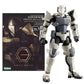 Hexa Gear - Governor Armor Type: Pawn A1 (Ver. 1.5)