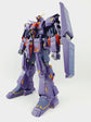 HG Psycho MK-II (Water Decal)
