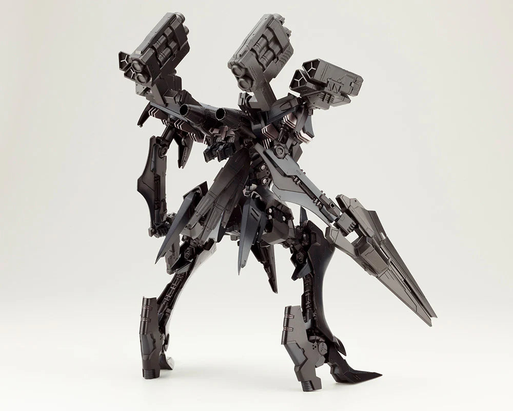 Armored Core: For Answer Variable Infinity Omer Type-Lahire Armored Core: For Answer Variable Infinity Omer Type-Lahire