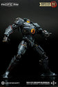 Pacific Rim Jaeger Model Kits (Pre-Order)