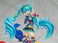 Vocaloid Hatsune Miku Expo 5th Anniv. (Lucky Orb: Uta x Kasoku Ver.)