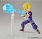 Dragon Ball Z Figure-rise Standard Super Saiyan 2 Son Gohan Model Kit