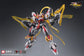 Hemoxian Baffarion the Guardian Bull (Pre-Order)