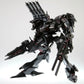 Armored Core: For Answer Variable Infinity Rayleonard 04-ALICIA Unsung (Full Package Ver.) 1/72 Scale Model Kit