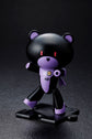 HGPG 1/144 BLACK TRI-PETIT&