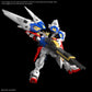 RG Wing Gundam Zero (Pre-Order)