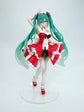 Vocaloid Hatsune Miku Fashion (Lolita Ver.) Figure